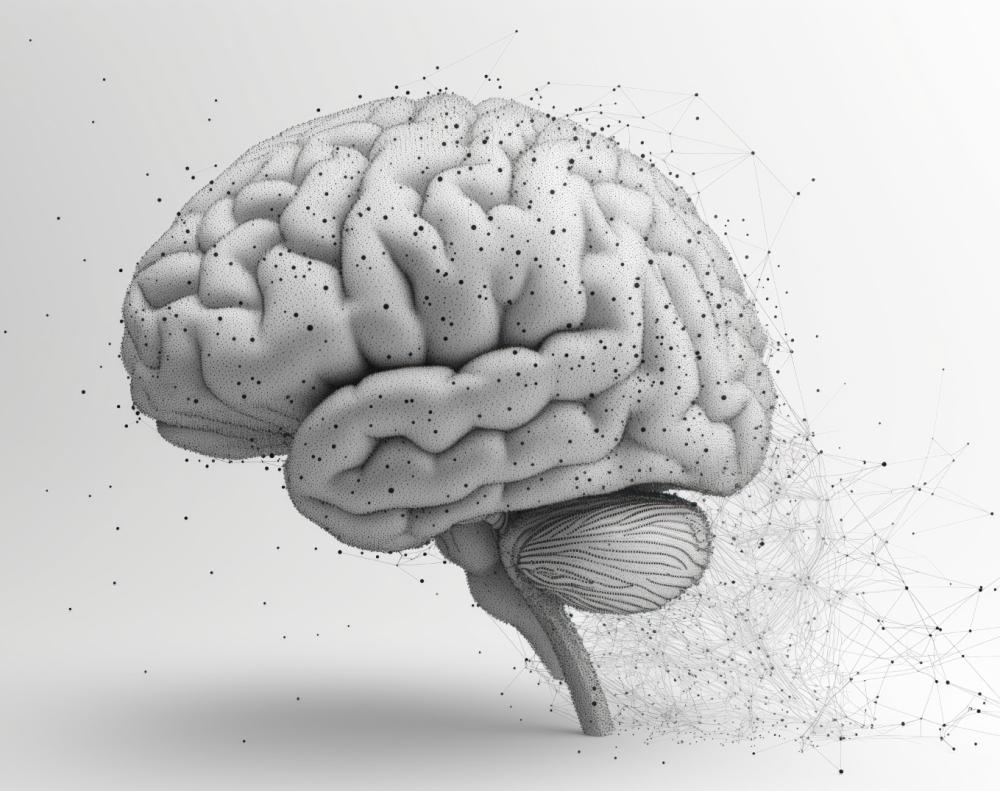 Neuropathie