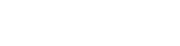 primocreno