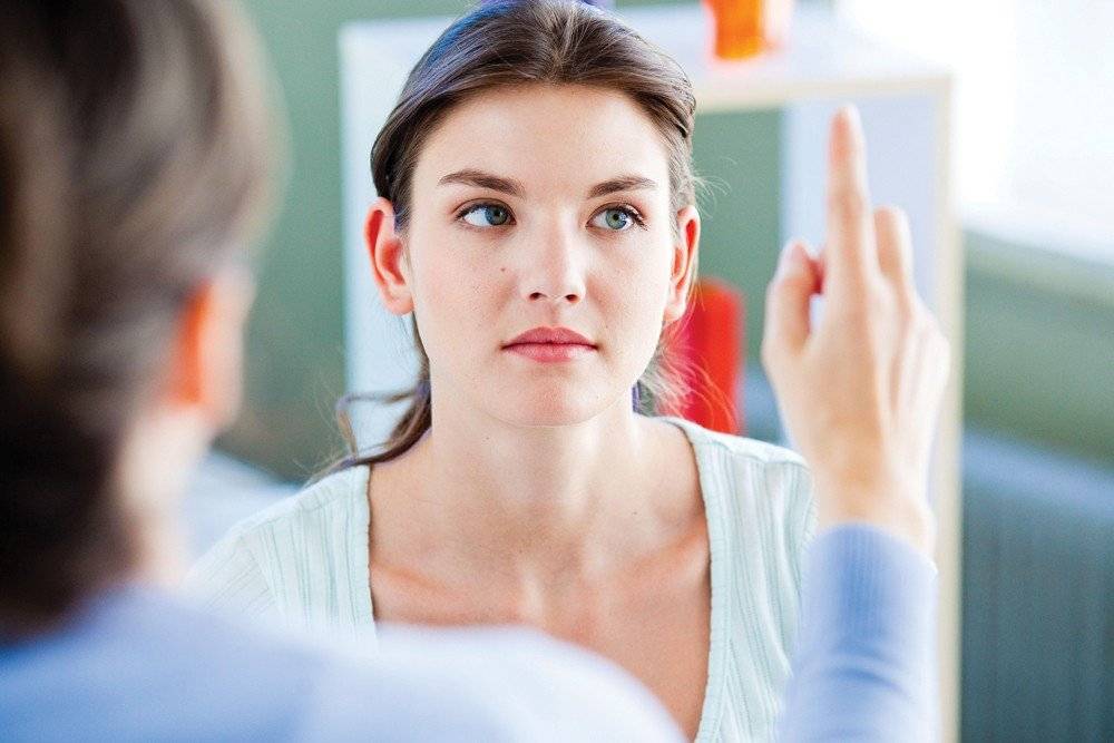 emdr-therapy