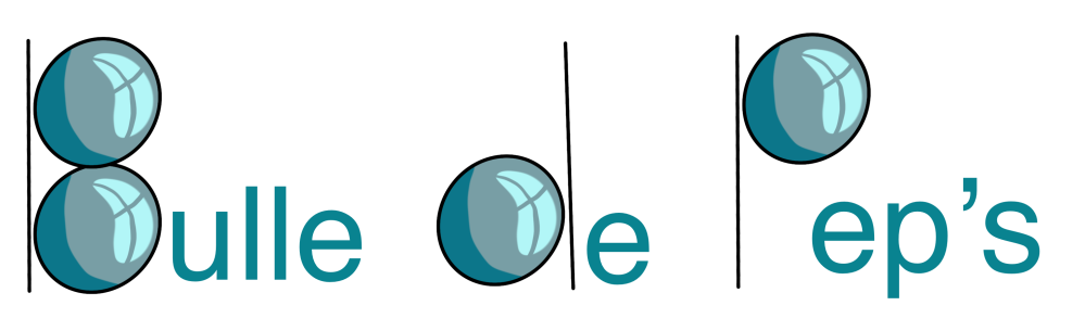 bulle-de-peps---logo